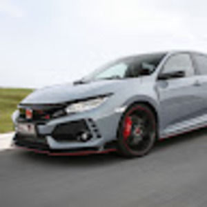 Meet your Posher, Tavarus